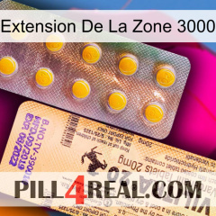 Exten Zone 3000 new06